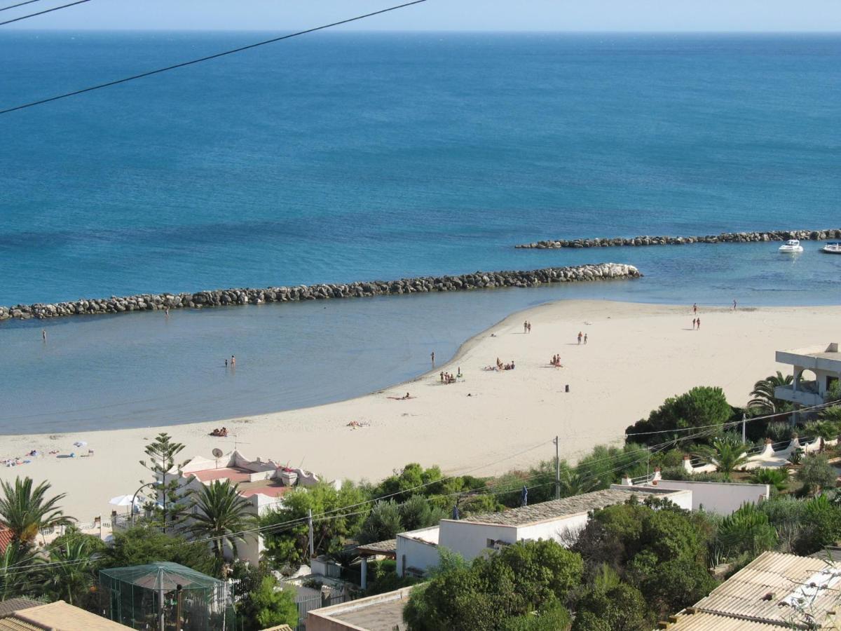 Casa Diana *